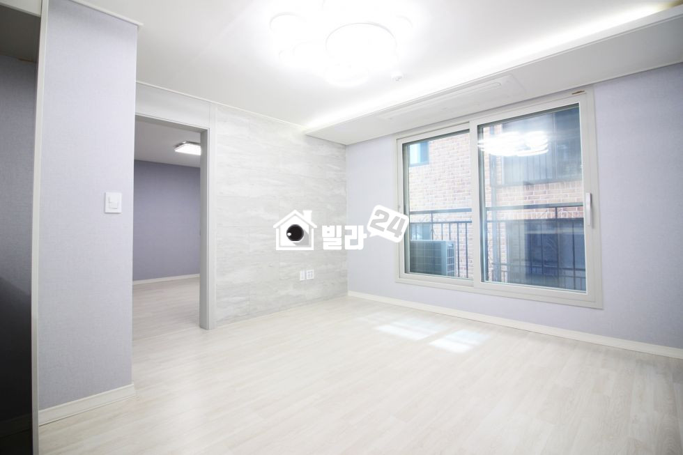 경기 수원팔달구 우만동 『빌라도 이제는 대단지로 만나보자 ~!!』♡♠ 대단지형 빌라!!! 세대수가 최고!!! 다양한 구조까지만나보세요!! 분양 매물번호 30136 사진 1