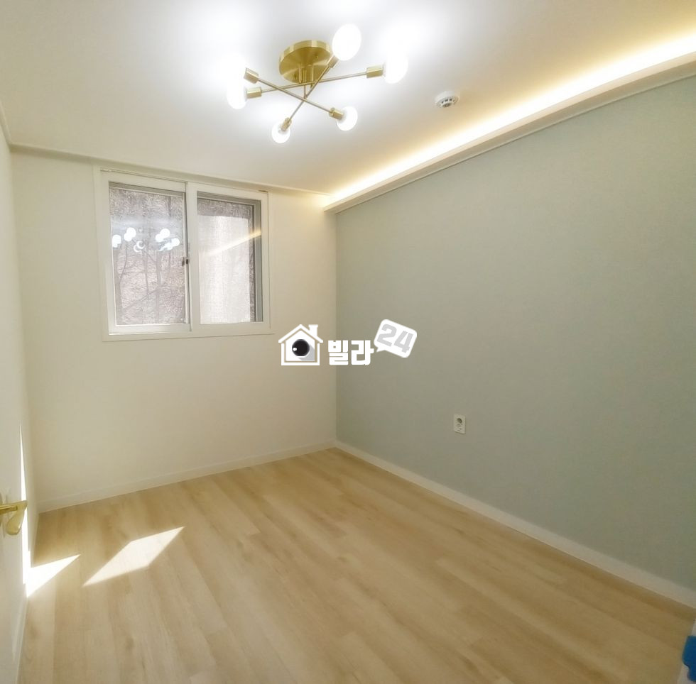 경기 안양만안구 석수동 ★★★ 안양 최고급 복층 / 살면서 이런데 한번 살아봐야죠? 분양 매물번호 35280 사진 14