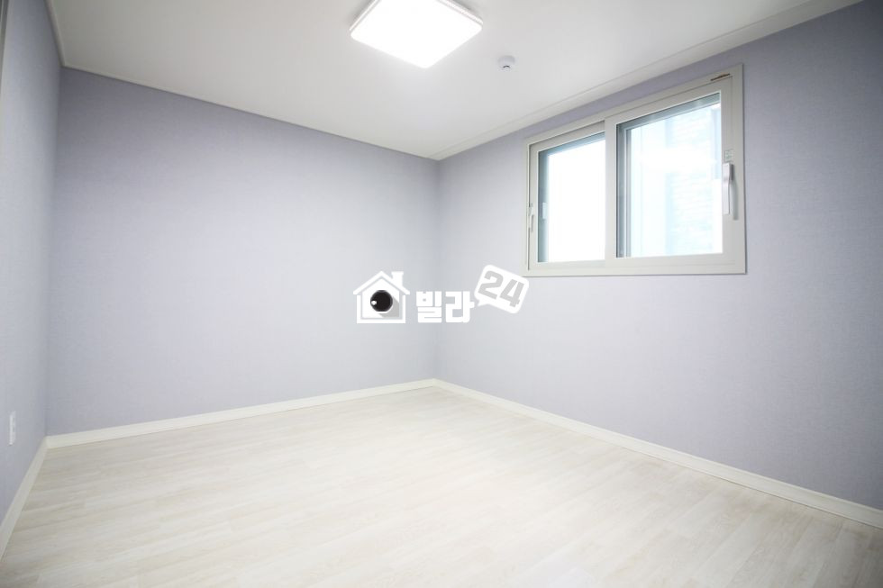경기 수원팔달구 우만동 『빌라도 이제는 대단지로 만나보자 ~!!』♡♠ 대단지형 빌라!!! 세대수가 최고!!! 다양한 구조까지만나보세요!! 분양 매물번호 30136 사진 5
