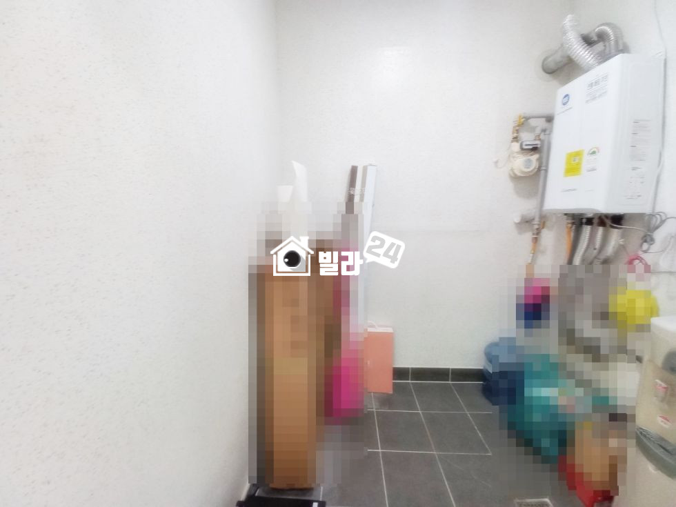 경기 안양만안구 박달동 ☆☆☆안양천을 바라보며 /거실주방 넓은 쓰리룸 /박달동 핫한 현장!! 분양 매물번호 35283 사진 12