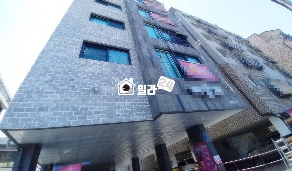 경기 안양만안구 박달동 ☆☆☆안양천을 바라보며 /거실주방 넓은 쓰리룸 /박달동 핫한 현장!! 분양 매물번호 35283 사진 13