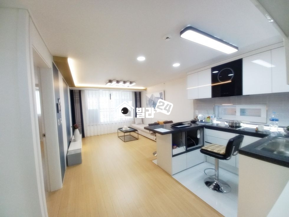 경기 안양만안구 안양동 ★안양동 3룸매물 / 안방 넓고 아파트생활권 / 가격 좋고 / 안양시 매물 최다!! 조건 100% 맞추겠습니다!! 분양 매물번호 35284 사진 1