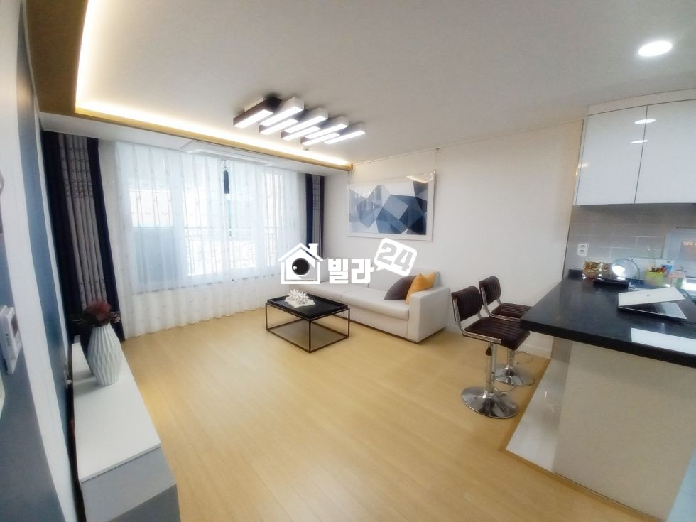 경기 안양만안구 안양동 ★안양동 3룸매물 / 안방 넓고 아파트생활권 / 가격 좋고 / 안양시 매물 최다!! 조건 100% 맞추겠습니다!! 분양 매물번호 35284 사진 2