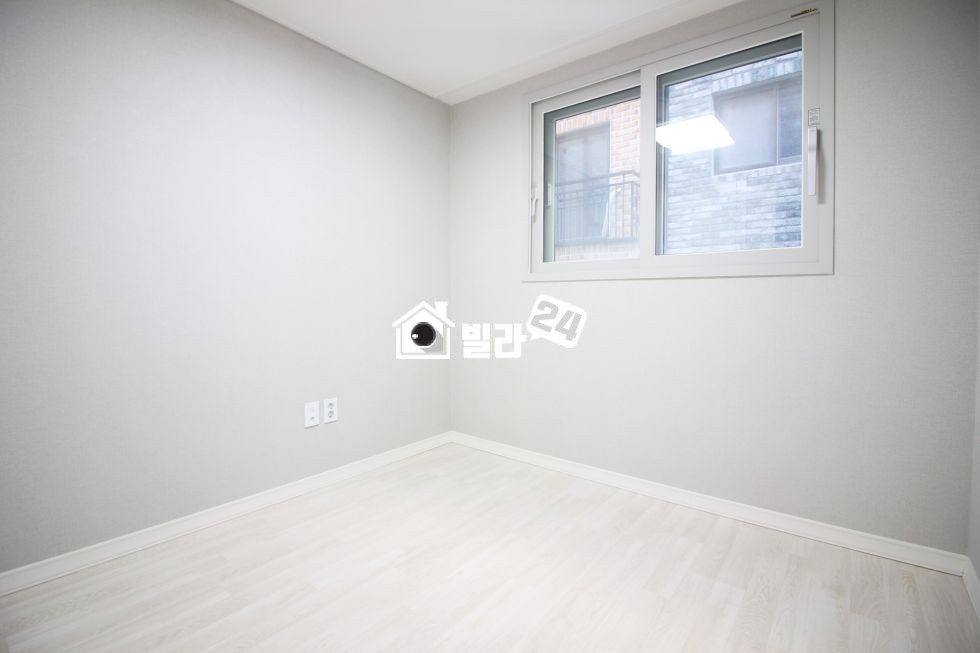 경기 수원팔달구 우만동 『빌라도 이제는 대단지로 만나보자 ~!!』♡♠ 대단지형 빌라!!! 세대수가 최고!!! 다양한 구조까지만나보세요!! 분양 매물번호 30136 사진 6