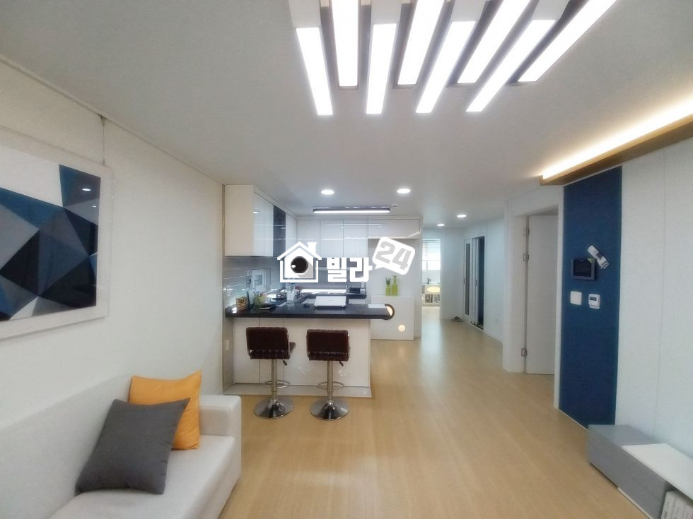 경기 안양만안구 안양동 ★안양동 3룸매물 / 안방 넓고 아파트생활권 / 가격 좋고 / 안양시 매물 최다!! 조건 100% 맞추겠습니다!! 분양 매물번호 35284 사진 4
