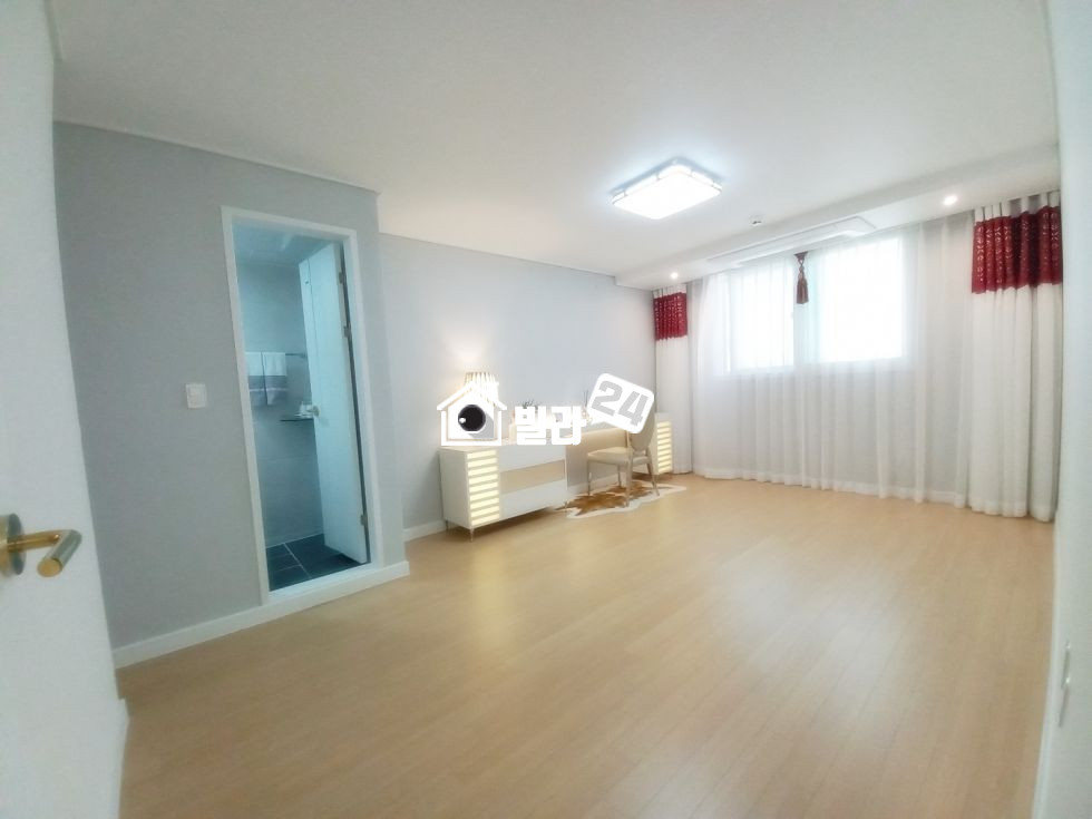 경기 안양만안구 안양동 ★안양동 3룸매물 / 안방 넓고 아파트생활권 / 가격 좋고 / 안양시 매물 최다!! 조건 100% 맞추겠습니다!! 분양 매물번호 35284 사진 7