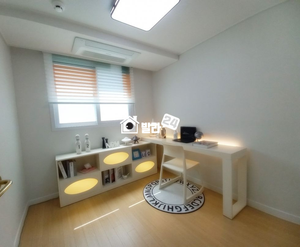 경기 안양만안구 안양동 ★안양동 3룸매물 / 안방 넓고 아파트생활권 / 가격 좋고 / 안양시 매물 최다!! 조건 100% 맞추겠습니다!! 분양 매물번호 35284 사진 8