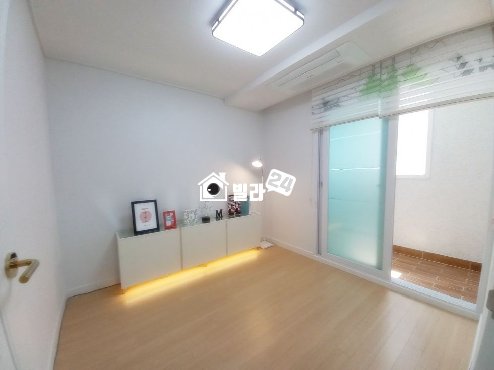 경기 안양만안구 안양동 ★안양동 3룸매물 / 안방 넓고 아파트생활권 / 가격 좋고 / 안양시 매물 최다!! 조건 100% 맞추겠습니다!! 분양 매물번호 35284 사진 9