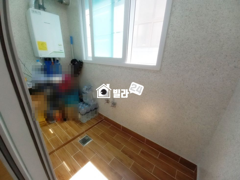 경기 안양만안구 안양동 ★안양동 3룸매물 / 안방 넓고 아파트생활권 / 가격 좋고 / 안양시 매물 최다!! 조건 100% 맞추겠습니다!! 분양 매물번호 35284 사진 10