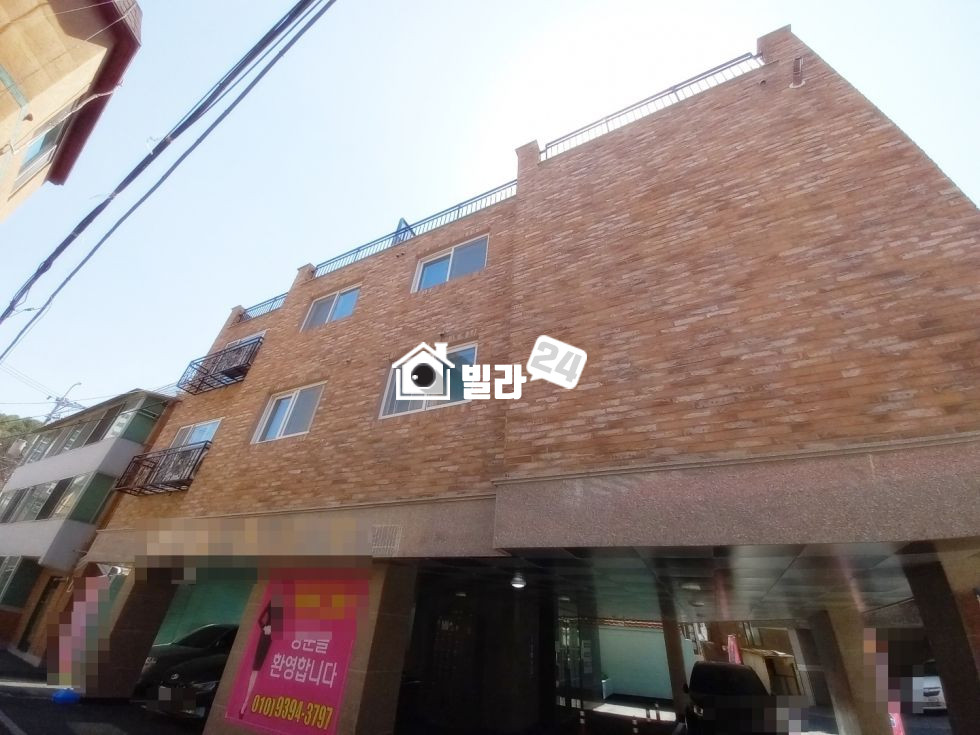 경기 안양만안구 안양동 ★안양동 3룸매물 / 안방 넓고 아파트생활권 / 가격 좋고 / 안양시 매물 최다!! 조건 100% 맞추겠습니다!! 분양 매물번호 35284 사진 13