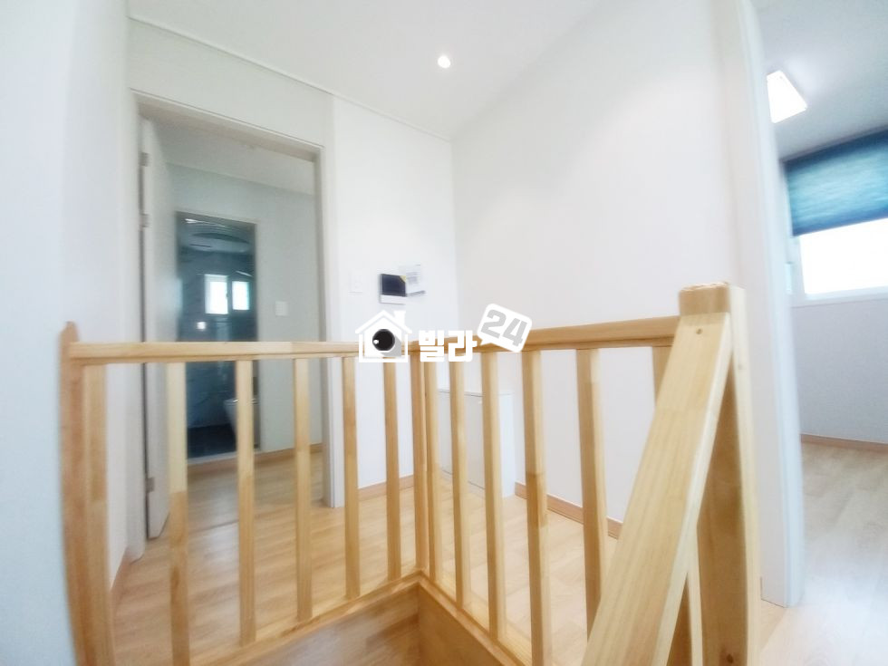 경기 안양만안구 안양동 ★★명학역세권에 쓰리룸복층이?? 복층구조 잘되어있어요~ 왕테라스까지!! 분양 매물번호 35285 사진 8