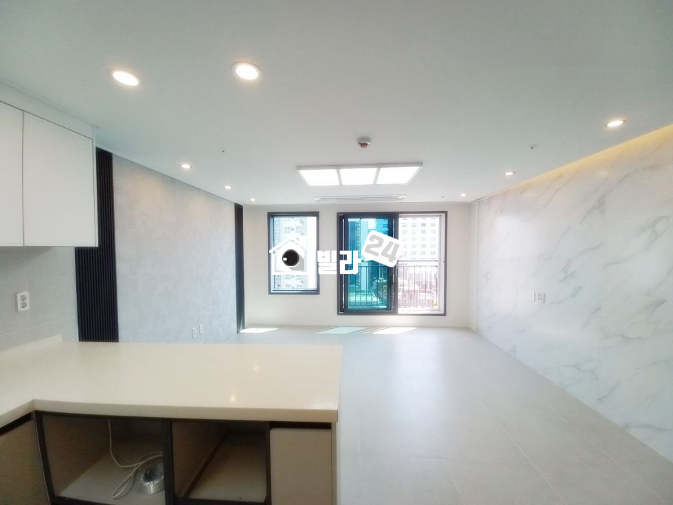경기 안양만안구 안양동 ▲ 명학역 도보5분 / 4룸 4룸 4룸 방 네개?? / 평수 넓고 방 많은거 찾으시는 분 바로 여기!!!! 분양 매물번호 35286 사진 2
