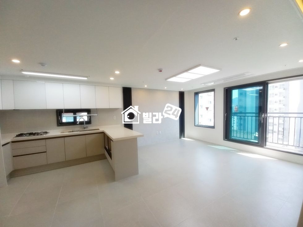 경기 안양만안구 안양동 ▲ 명학역 도보5분 / 4룸 4룸 4룸 방 네개?? / 평수 넓고 방 많은거 찾으시는 분 바로 여기!!!! 분양 매물번호 35286 사진 4