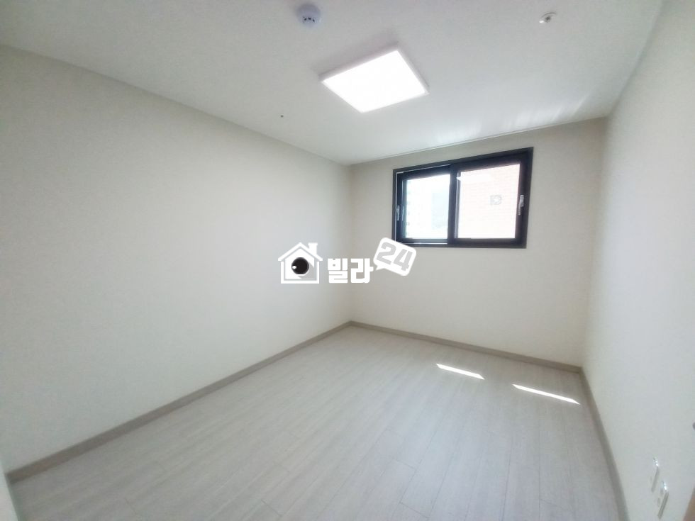 경기 안양만안구 안양동 ▲ 명학역 도보5분 / 4룸 4룸 4룸 방 네개?? / 평수 넓고 방 많은거 찾으시는 분 바로 여기!!!! 분양 매물번호 35286 사진 10