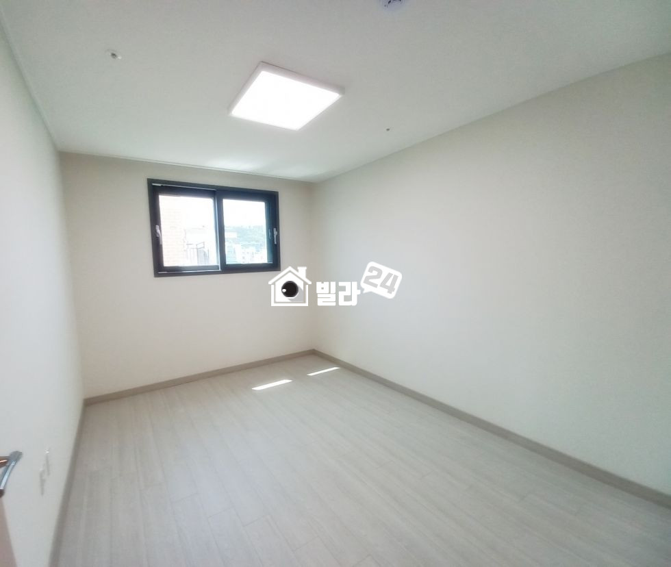 경기 안양만안구 안양동 ▲ 명학역 도보5분 / 4룸 4룸 4룸 방 네개?? / 평수 넓고 방 많은거 찾으시는 분 바로 여기!!!! 분양 매물번호 35286 사진 11