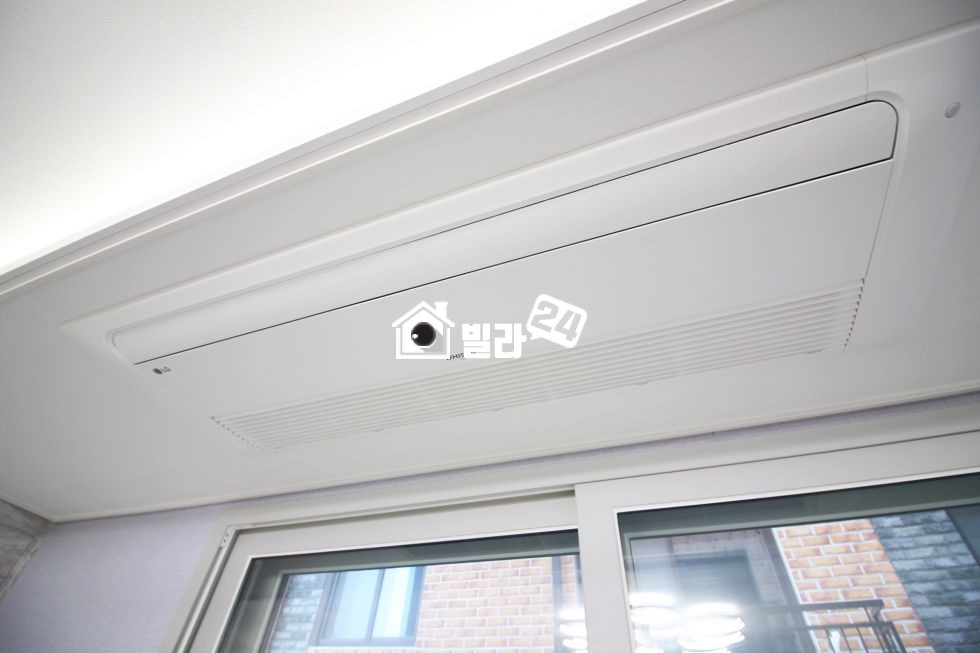 경기 수원팔달구 우만동 『빌라도 이제는 대단지로 만나보자 ~!!』♡♠ 대단지형 빌라!!! 세대수가 최고!!! 다양한 구조까지만나보세요!! 분양 매물번호 30136 사진 11