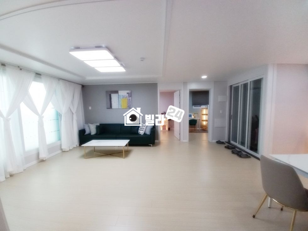경기 군포시 당동 ◆ 당동 쓰리룸 거실주방 넓은 집 / 군포역 도보가능 / 초등학교 옆 / 군포에서 보기힘든 넓은 평수!! 분양 매물번호 35291 사진 3