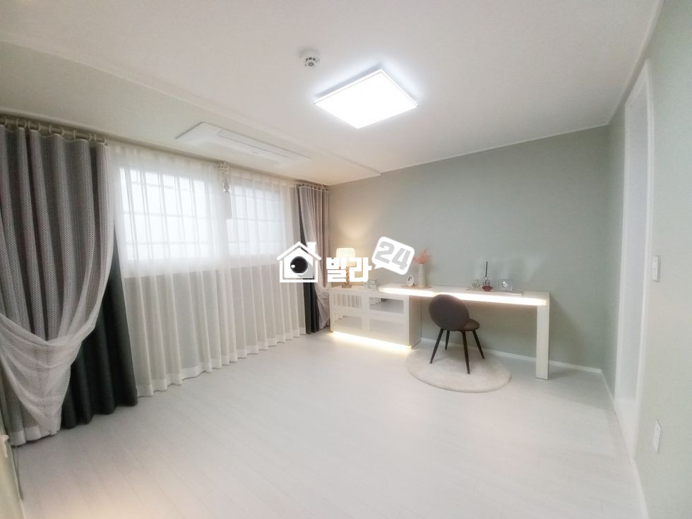 서울 동대문구 용두동 !!용두동 거실주방 넓은 현장 / 더블 역세권 / 잔여세대 / 신혼부부 강력추천! 분양 매물번호 35306 사진 6