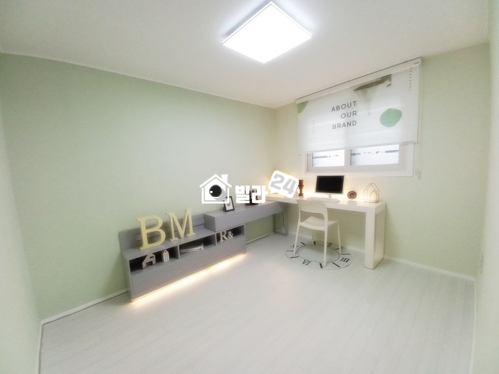 서울 동대문구 용두동 !!용두동 거실주방 넓은 현장 / 더블 역세권 / 잔여세대 / 신혼부부 강력추천! 분양 매물번호 35306 사진 7