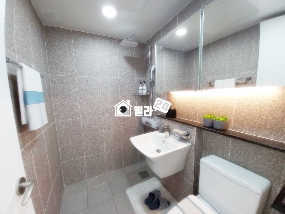 서울 동대문구 용두동 !!용두동 거실주방 넓은 현장 / 더블 역세권 / 잔여세대 / 신혼부부 강력추천! 분양 매물번호 35306 사진 10