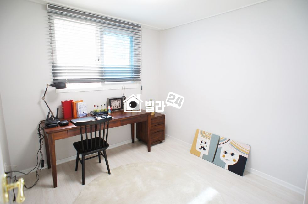 경기 성남중원구 성남동 ♥√수진역 인근 3룸 ♥√ 언제까지 고민만 하실거에요! 고민하시다가 좋은집 구하기 더 힘들어요! ♥ 분양 매물번호 30098 사진 7