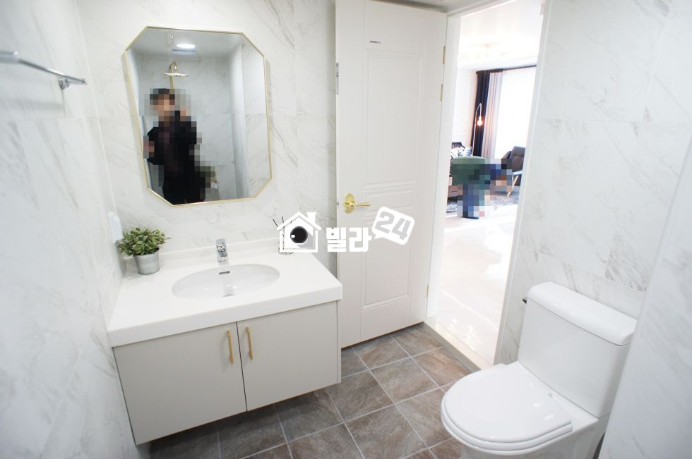 경기 성남중원구 성남동 ♥√수진역 인근 3룸 ♥√ 언제까지 고민만 하실거에요! 고민하시다가 좋은집 구하기 더 힘들어요! ♥ 분양 매물번호 30098 사진 9