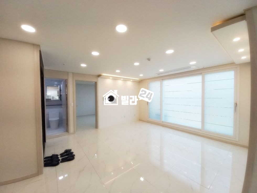 서울 구로구 오류동 ★오류동 쓰리룸 넓은 평수 / 오류동역세권 / 신축 따끈따끈한 현장! 분양 매물번호 35328 사진 1