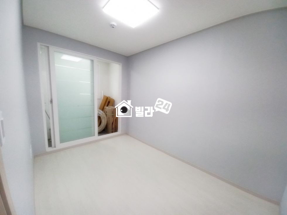 서울 구로구 오류동 ★오류동 쓰리룸 넓은 평수 / 오류동역세권 / 신축 따끈따끈한 현장! 분양 매물번호 35328 사진 7