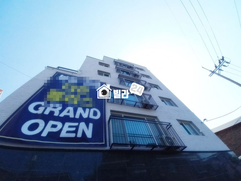 서울 구로구 오류동 ★오류동 쓰리룸 넓은 평수 / 오류동역세권 / 신축 따끈따끈한 현장! 분양 매물번호 35328 사진 10