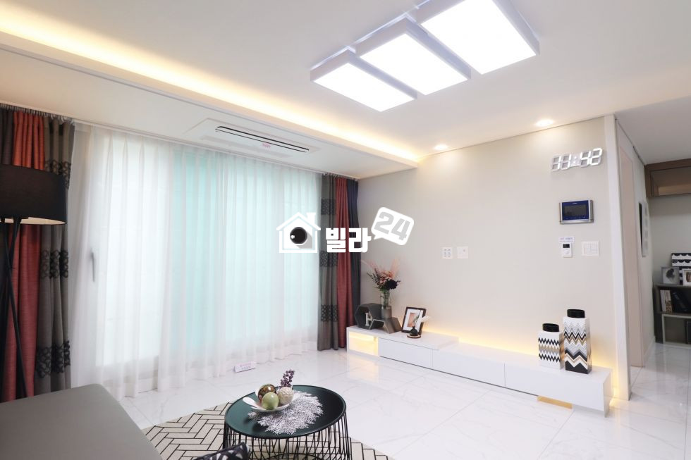 경기 시흥시 신천동 ★【신청동 학군이 너무 좋아요~♬】 ★아이 학교를 생각하신다면 바로 요기요기!! ♥ 분양 매물번호 30026 사진 2
