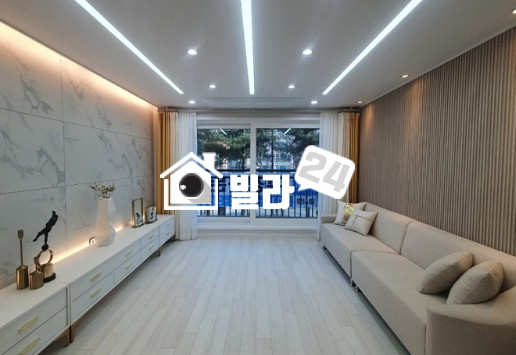 서울 송파구 송파동 !! 송파동 넓은 쓰리룸! 석촌 역세권 / 거실주방 넓은 집 / 입지 조건 좋아요 / 송파구 매물최다 ~!!! 분양 매물번호 35274 사진 1