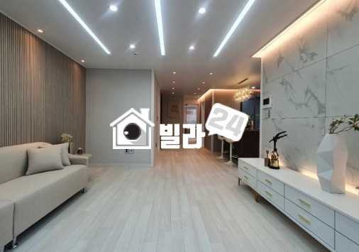 서울 송파구 송파동 !! 송파동 넓은 쓰리룸! 석촌 역세권 / 거실주방 넓은 집 / 입지 조건 좋아요 / 송파구 매물최다 ~!!! 분양 매물번호 35274 사진 2