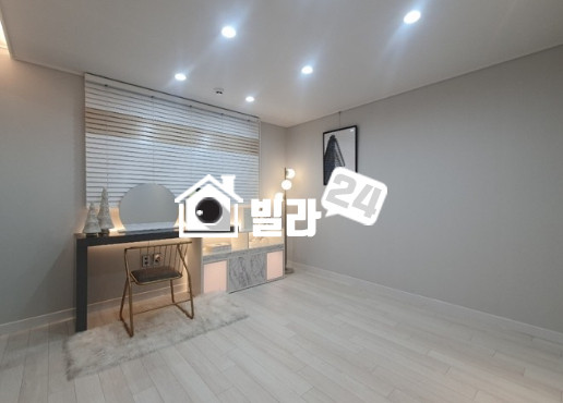 서울 송파구 송파동 !! 송파동 넓은 쓰리룸! 석촌 역세권 / 거실주방 넓은 집 / 입지 조건 좋아요 / 송파구 매물최다 ~!!! 분양 매물번호 35274 사진 5