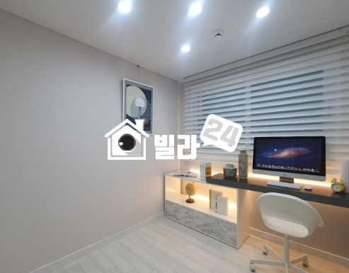 서울 송파구 송파동 !! 송파동 넓은 쓰리룸! 석촌 역세권 / 거실주방 넓은 집 / 입지 조건 좋아요 / 송파구 매물최다 ~!!! 분양 매물번호 35274 사진 6