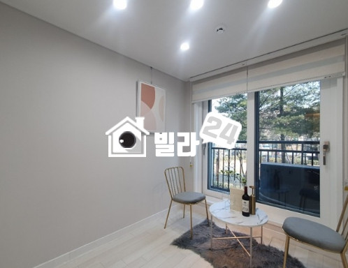 서울 송파구 송파동 !! 송파동 넓은 쓰리룸! 석촌 역세권 / 거실주방 넓은 집 / 입지 조건 좋아요 / 송파구 매물최다 ~!!! 분양 매물번호 35274 사진 7