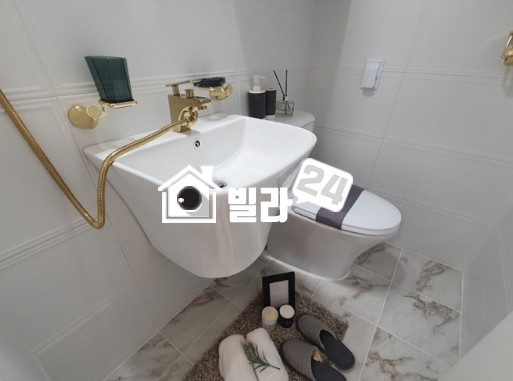 서울 송파구 송파동 !! 송파동 넓은 쓰리룸! 석촌 역세권 / 거실주방 넓은 집 / 입지 조건 좋아요 / 송파구 매물최다 ~!!! 분양 매물번호 35274 사진 8