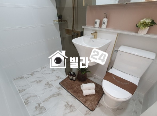 서울 송파구 송파동 !! 송파동 넓은 쓰리룸! 석촌 역세권 / 거실주방 넓은 집 / 입지 조건 좋아요 / 송파구 매물최다 ~!!! 분양 매물번호 35274 사진 9