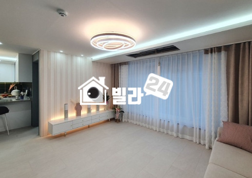 서울 성북구 장위동 #장위동 마감특가 쓰리룸 / 인테리어 깔끔 / 신혼부부 강력추천 / 요즘 스타일~!! 분양 매물번호 35302 사진 1