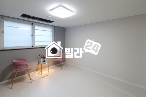 서울 성북구 장위동 #장위동 마감특가 쓰리룸 / 인테리어 깔끔 / 신혼부부 강력추천 / 요즘 스타일~!! 분양 매물번호 35302 사진 4