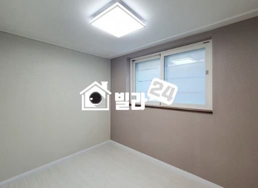 서울 성북구 장위동 #장위동 마감특가 쓰리룸 / 인테리어 깔끔 / 신혼부부 강력추천 / 요즘 스타일~!! 분양 매물번호 35302 사진 5