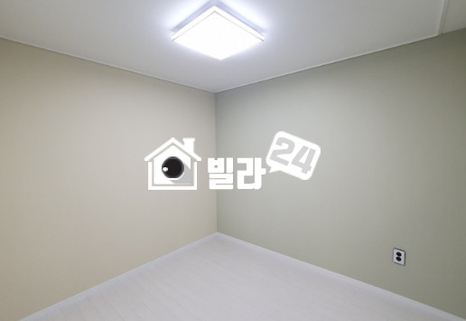 서울 성북구 장위동 #장위동 마감특가 쓰리룸 / 인테리어 깔끔 / 신혼부부 강력추천 / 요즘 스타일~!! 분양 매물번호 35302 사진 6