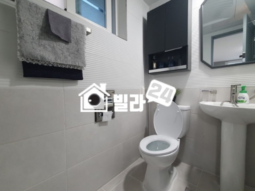 서울 성북구 장위동 #장위동 마감특가 쓰리룸 / 인테리어 깔끔 / 신혼부부 강력추천 / 요즘 스타일~!! 분양 매물번호 35302 사진 7