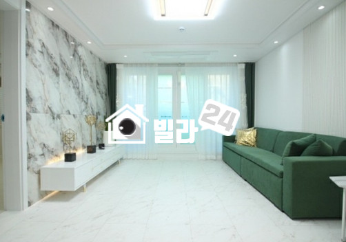 서울 송파구 석촌동 !송파구 쓰리룸 풀옵션 / 쓰리룸 매물 최다!! 24시간 빌라투어 가능~ 100% 최적의 조건에 맞추어 집 찾아드려요~ 분양 매물번호 35231 사진 1