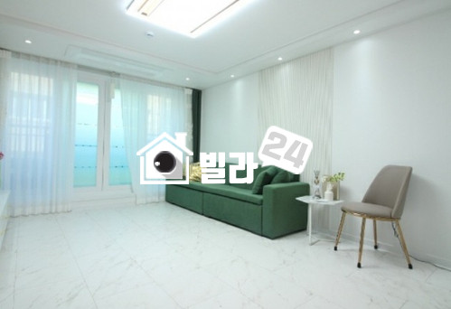 서울 송파구 석촌동 !송파구 쓰리룸 풀옵션 / 쓰리룸 매물 최다!! 24시간 빌라투어 가능~ 100% 최적의 조건에 맞추어 집 찾아드려요~ 분양 매물번호 35231 사진 2