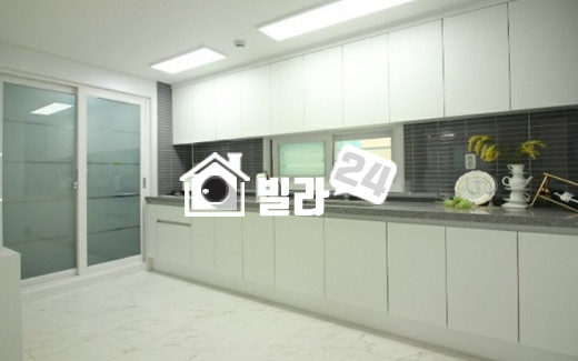 서울 송파구 석촌동 !송파구 쓰리룸 풀옵션 / 쓰리룸 매물 최다!! 24시간 빌라투어 가능~ 100% 최적의 조건에 맞추어 집 찾아드려요~ 분양 매물번호 35231 사진 4