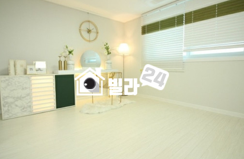 서울 송파구 석촌동 !송파구 쓰리룸 풀옵션 / 쓰리룸 매물 최다!! 24시간 빌라투어 가능~ 100% 최적의 조건에 맞추어 집 찾아드려요~ 분양 매물번호 35231 사진 5