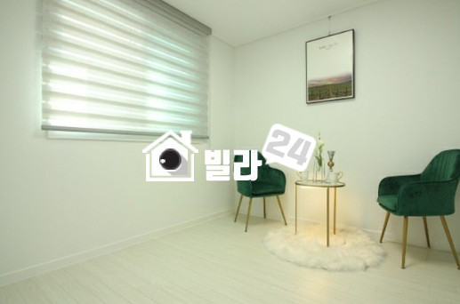 서울 송파구 석촌동 !송파구 쓰리룸 풀옵션 / 쓰리룸 매물 최다!! 24시간 빌라투어 가능~ 100% 최적의 조건에 맞추어 집 찾아드려요~ 분양 매물번호 35231 사진 6