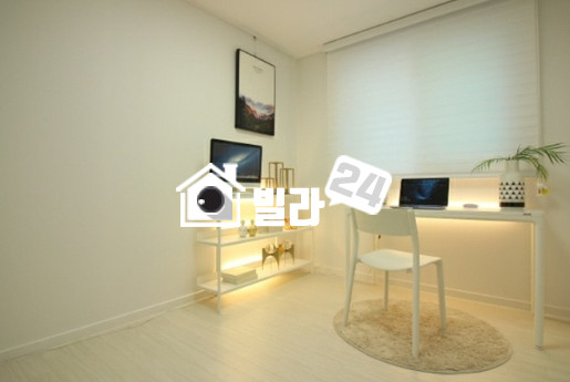 서울 송파구 석촌동 !송파구 쓰리룸 풀옵션 / 쓰리룸 매물 최다!! 24시간 빌라투어 가능~ 100% 최적의 조건에 맞추어 집 찾아드려요~ 분양 매물번호 35231 사진 7