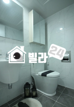 서울 송파구 석촌동 !송파구 쓰리룸 풀옵션 / 쓰리룸 매물 최다!! 24시간 빌라투어 가능~ 100% 최적의 조건에 맞추어 집 찾아드려요~ 분양 매물번호 35231 사진 9