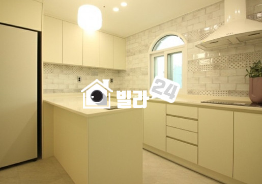 서울 서초구 서초동 ◀ 서초동 3룸 / 잔여세대특가 / 재개발재건축 호재~!! 분양 매물번호 35209 사진 3